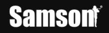 SAMSON