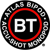ACCUSHOT