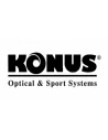 KONUS