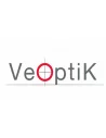 VEOPTIK