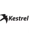 KESTREL