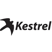 KESTREL
