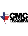 CMC TRIGGER