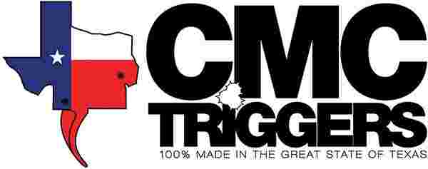 CMC TRIGGER