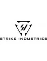 STRIKE INDUSTRIE