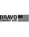 BRAVOS COMPANY