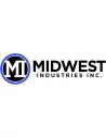 MIDWEST INDUSTRIE