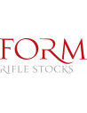 FORM RIFLE STOCKS