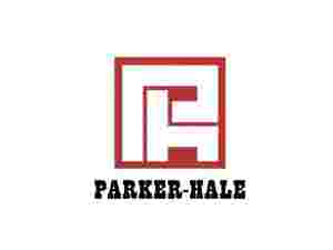 PARKER HALE