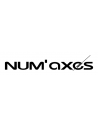 NUM'AXES