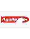 AGUILA