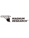 MAGNUM RESEARCH