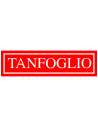 TANFOGLIO