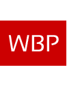 WBP