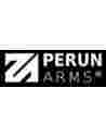 PERUN ARMS