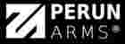 PERUN ARMS