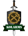 KOLARMS