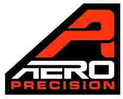 AERO PRECISION