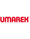 UMAREX