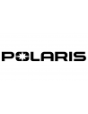 POLARIS