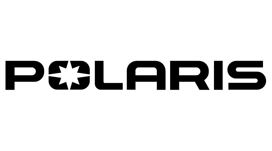 POLARIS