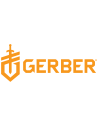 GERBER