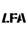 LFA
