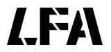 LFA