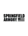 SPRINGFIELD ARMORY