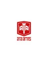 ATA