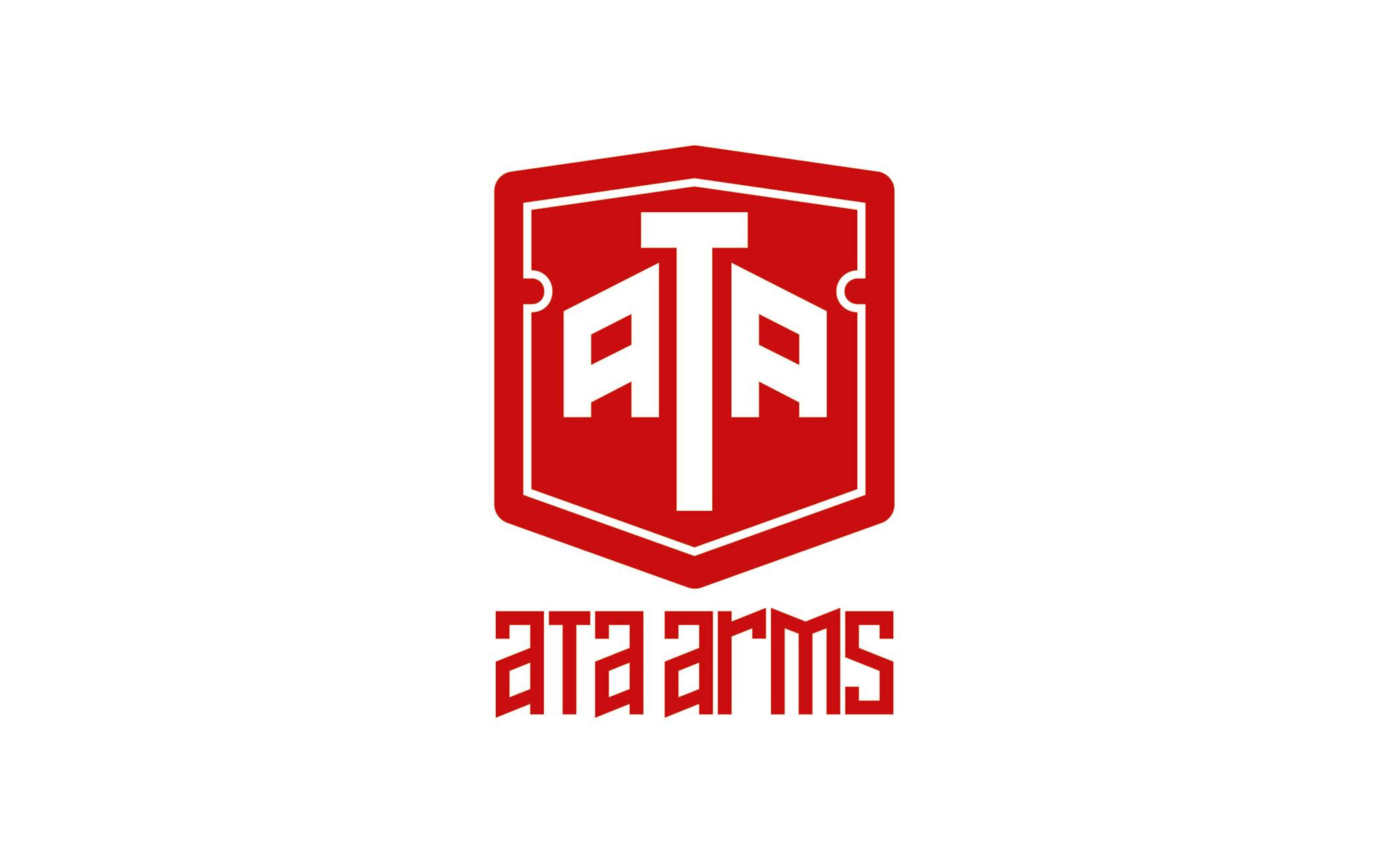 ATA