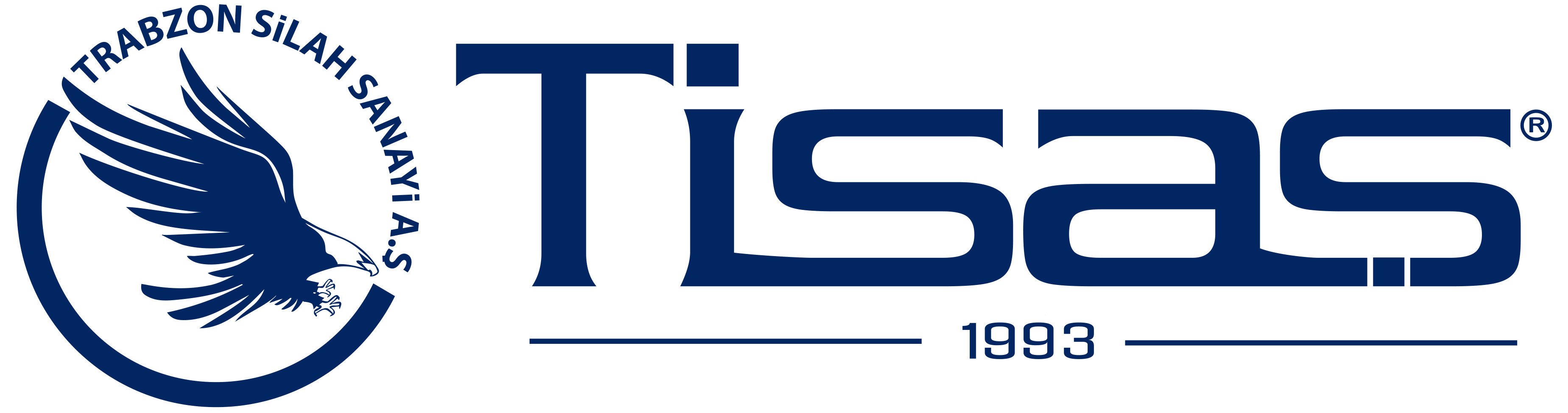 TISAS