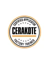 CERAKOTE