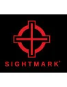 SIGHTMARK