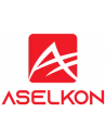 ASELKON