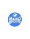 ARMINIUS