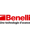 BENELLI