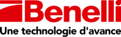 BENELLI