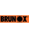 BRUNOX