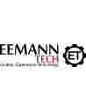 EEMANN TECH