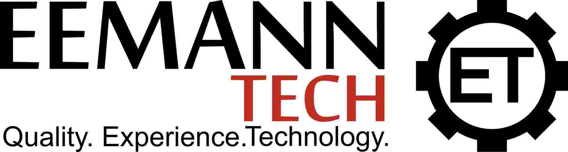 EEMANN TECH