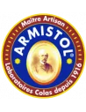 ARMISTOL