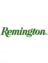 REMINGTON