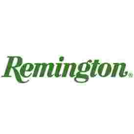 REMINGTON