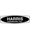 HARRIS