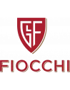 FIOCCHI