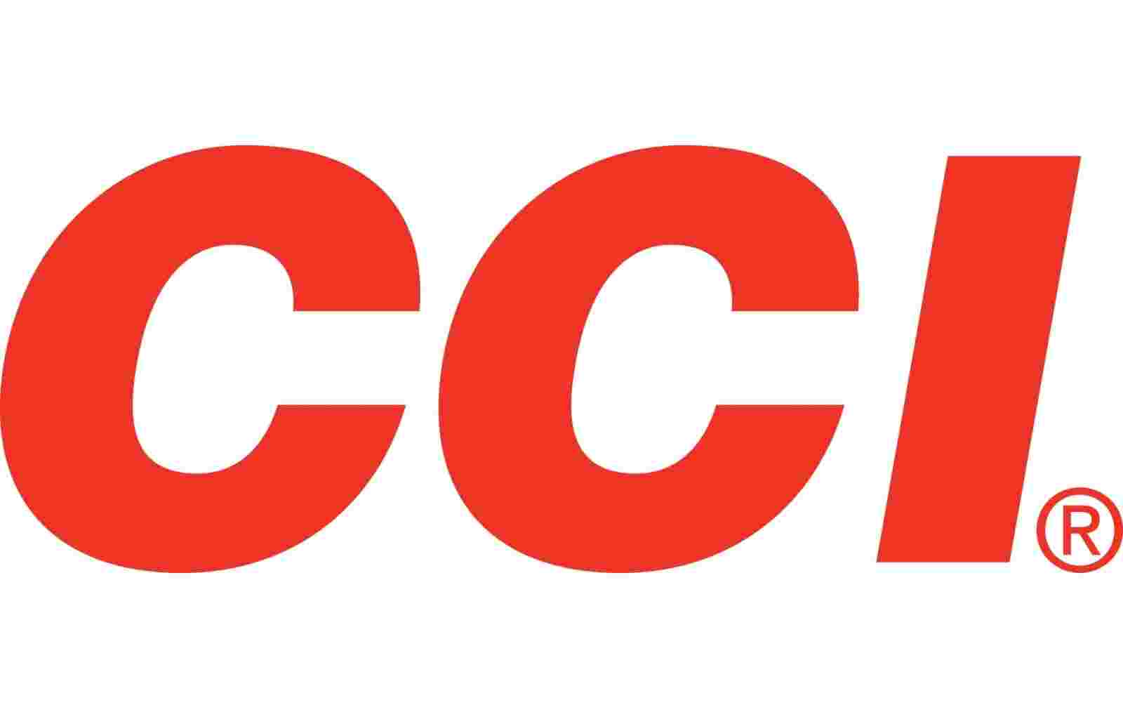 CCI