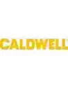 CALDWELL