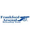 FRANKFORD ARSENAL