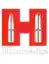 HORNADY